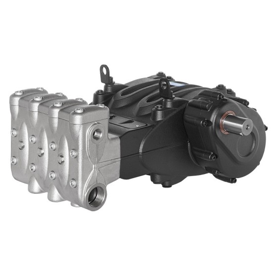 BOMBA MW40 DX PRATISSOLI 2.200RPM BOMBA MW40 DX PRATISSOLI 2.200RPM